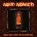 AmonAmarth-OnceSentfromtheGoldenHallRI.jpg