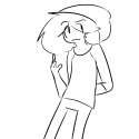 mundy.png