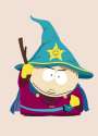 wizardking.png