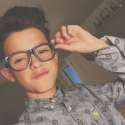 jacob-sartorius-cute.jpg