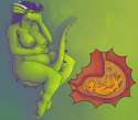 6501020@400-1316092967.jpg