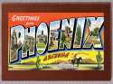 Arizona_Phoenix__25858.1311266915.1280.1280.jpg