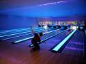 IMG_20151024_194805.jpg