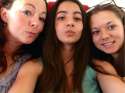 celia.lombardo.79 id100000266537448 w alexia and a fossil.jpg