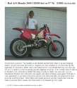 how+to+sell+a+motocycle.png