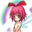 167166 - Kirby Ribbon.jpg