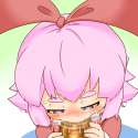 1522719 - Alacarte Kirby Ribbon.png