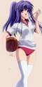 Sport_kyou.png