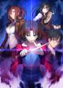 Shiki 1086.jpg