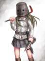 bucket chan.png