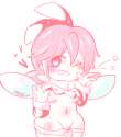 tumblr_inline_o5psxmmDks1tbur00_1280.png