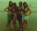 laura.vaz.5496 id1119431300 2nd from left.jpg