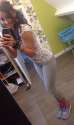 phine.selenaenricomartinez 1485377290 no2.jpg