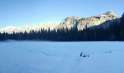 20160416_024014.jpg
