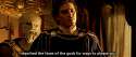 1-Gladiator-quotes.gif