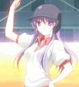 kyou.gif
