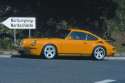 RUF-CTR-mit-Schild-Nürburgring.jpg