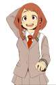 Ochako gif.gif