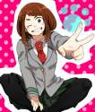 Uraraka.Ochako.full.1934265.jpg