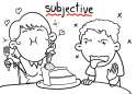subjective1333044327736.jpg