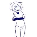 mundy.png