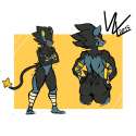 League Luxray sfw kinda.jpg