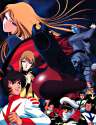Star Blazers image (8).jpg