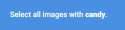 thanks captcha.png