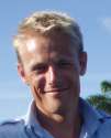 thomas-skovgaard.jpg