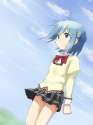 Sayaka (2).jpg