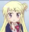 Surprised Karen 10.png