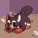 cuuuute.gif