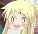 Distressed Karen 9.png