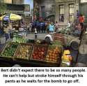 BertStrokeBoom.jpg