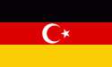 Germany.gif