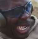 niggaface.jpg