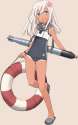 SS_Ro-500_436_Full.png