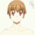 1410731479907.gif