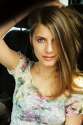 melanie-laurent-731032l.jpg