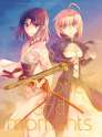 Shiki 0268.jpg