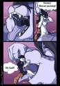 1397711667.touchofsnow_bav_2.png.jpg