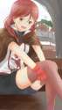 Yume33.jpg