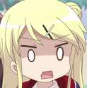 Distressed Karen 11.png
