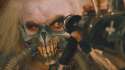 Hugh-Keays-ByrneImmortan-Joe-Mad-Max-Fury-Road-642x362.jpg