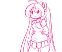pinis.png