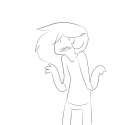 mundy.png