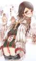 a5f0a2b4b745217409bf7816c372a7a1eb84456a.jpg