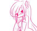 pinis.png