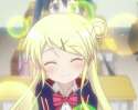 Happy Karen 6.png