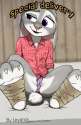01_444_u18chan.jpg